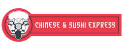 Chinese & Sushi Express